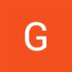 Gaelle judith Tchoukeu Profile Picture