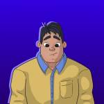 Artemet Dev Profile Picture