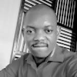 paul shunkiss missambo Profile Picture