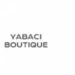 ibrahim yabacı Profile Picture