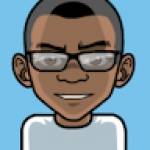 Noumedem Simon Eric Profile Picture