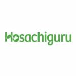 Hosachiguru seo Profile Picture