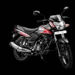 Engama Michel urich Profile Picture