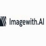 Alex Zayed Profile Picture