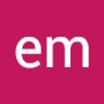 em anhyeu Profile Picture