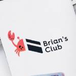 Brian Charli briancharli275 Profile Picture