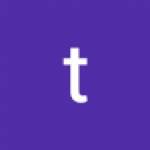 tech todown1 Profile Picture