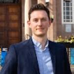 tom burke Profile Picture