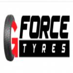 GForce Tyres Profile Picture