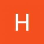 Hawkplay Casino Profile Picture