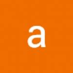 asha verma Profile Picture