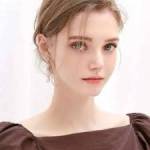 Hench Ludwig Profile Picture