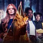 momser Profile Picture