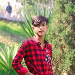 CBAITDM150 FAHIM Profile Picture