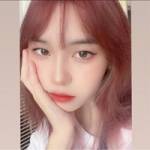 Godiva Maris Profile Picture