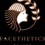 Facethetics Beauty Profile Picture