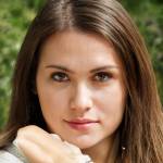 JessicaJohnson Profile Picture