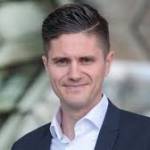 Austin Jhon Profile Picture