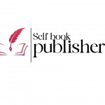 Self Book Publisher Profile Picture