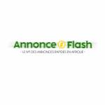 Annonce Flash Profile Picture