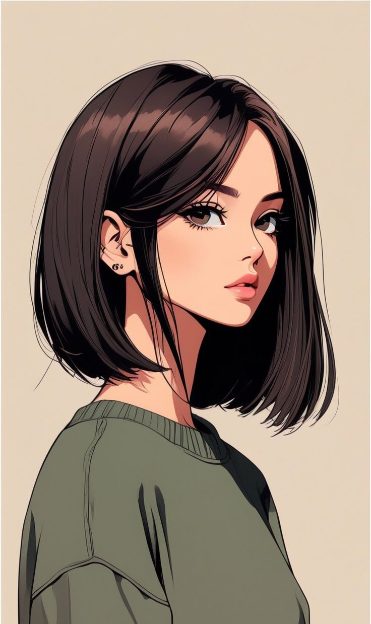 Tara Doridy Profile Picture