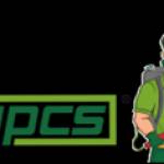 Gujarat Pest Control Services Profile Picture