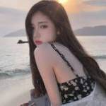 SamuelBrown168 Profile Picture