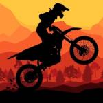 James Kelley Profile Picture