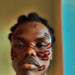 Bertrand Tchouta Profile Picture