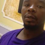 Sedric Kouam Profile Picture