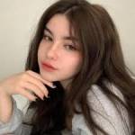 MysticReed Profile Picture