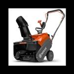 NOVUS power Profile Picture