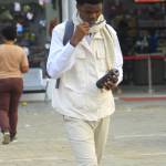 Sodium Search-for-bonding Profile Picture