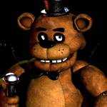 Alexander Hopkins Profile Picture