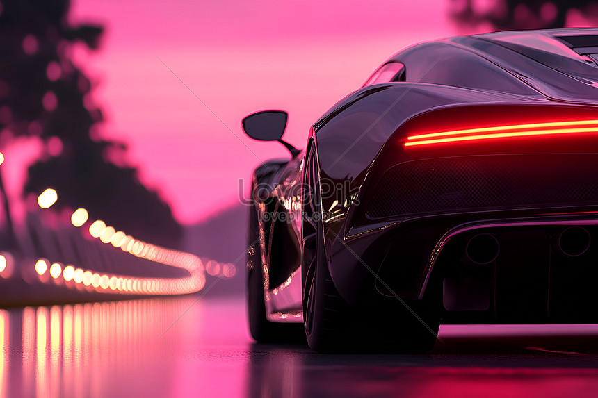 elitefh123 Profile Picture