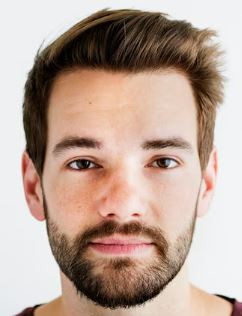 Jack Jones Profile Picture