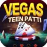 3 Patti Vegas Profile Picture