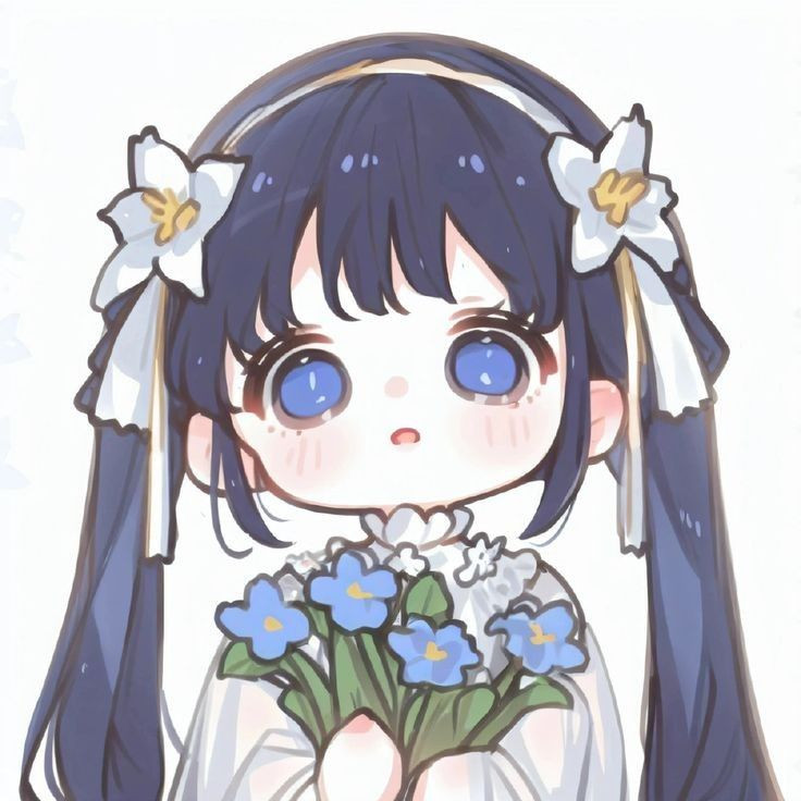 Stellaol Stellaol Profile Picture