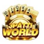 Teen Patti World Profile Picture