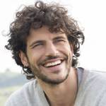 Dragomir Forester Profile Picture