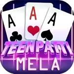 3 Patti Mela Profile Picture