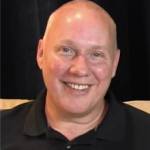 david hoffmeister wikipedia Profile Picture