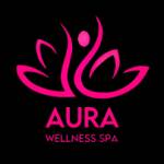 Aura Wellness aurawellnessspa Profile Picture