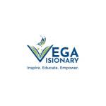 Vega Visionary vegavisionary Profile Picture
