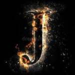 Jenson Jenson Profile Picture