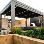 United Sunshade Sunshade Profile Picture