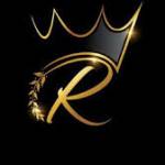 Michelle Richerson Profile Picture