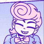 Johntincher Profile Picture