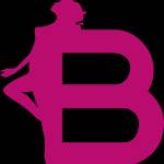 Hoovered Profile Picture