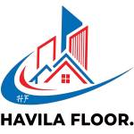 Cedimex Services Profile Picture